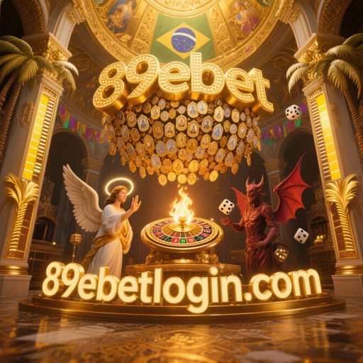 Explorando a Categoria de Bônus no 89ebet: Como Maximizar Seus Ganhos