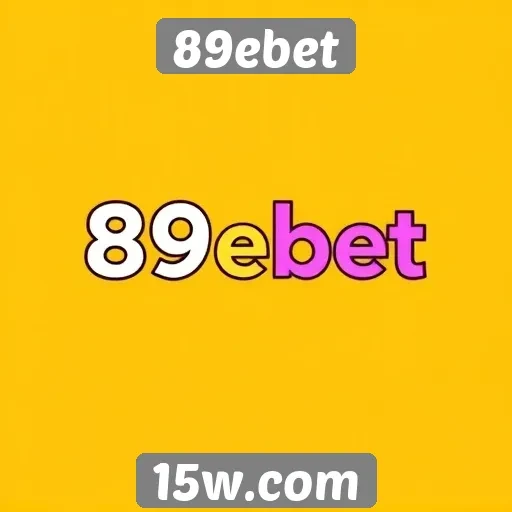 Comparação entre 89ebet e outras plataformas de jogos