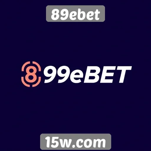 88ebet e a experiência do usuário em apostas online