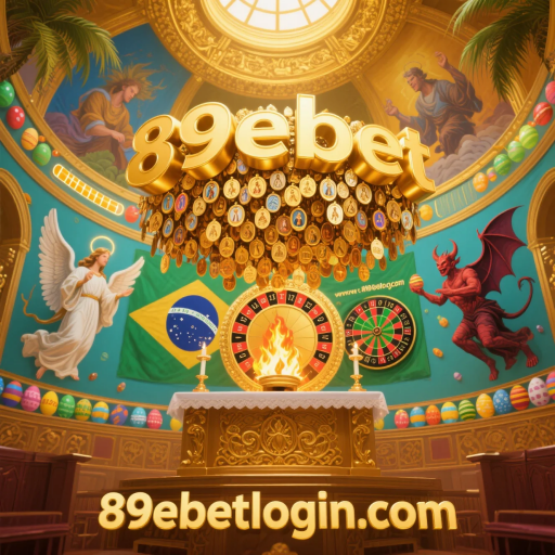 Descubra a Emoção do Suporte ao Vivo na 89ebet