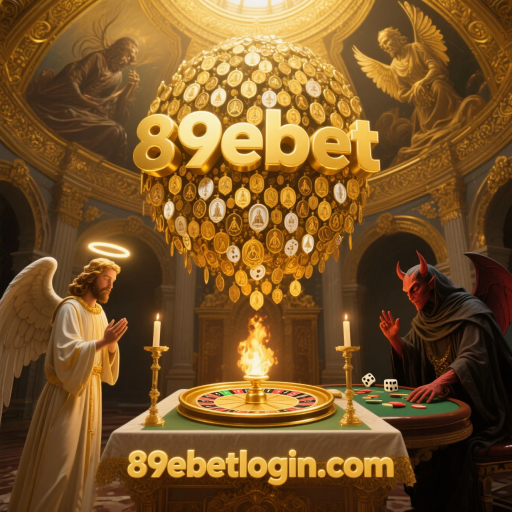 A Ascensão dos Jogos Móveis na Plataforma 89ebet