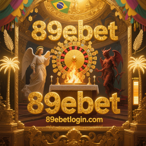 Jogos de Suporte: A Base do Trabalho em Equipe no 89ebet