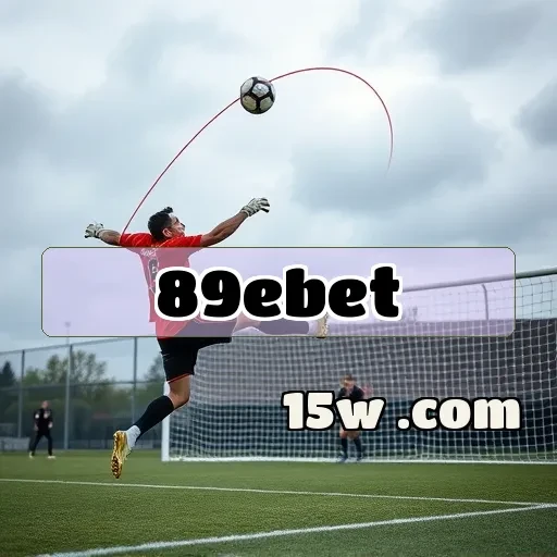 89ebet: O Suporte 24/7 que Faz a Diferença no Jogo Online