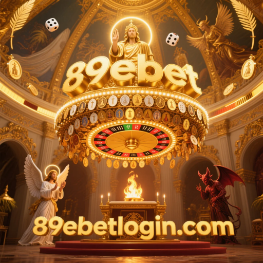 Descubra a Exclusividade da Categoria VIP no 89ebet