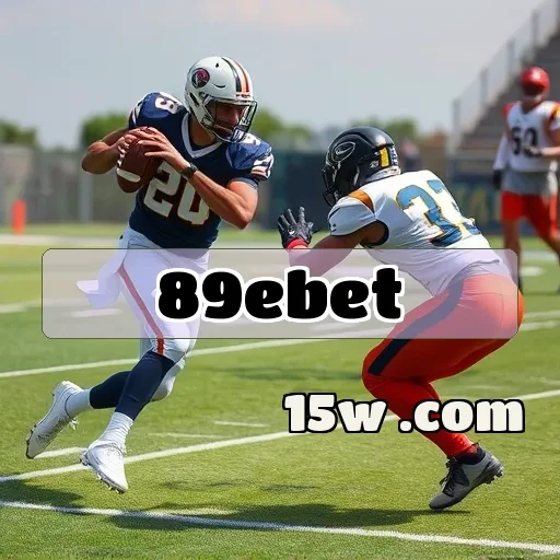 89ebet VIP: Descubra os Benefícios Exclusivos Que Encantam os Jogadores